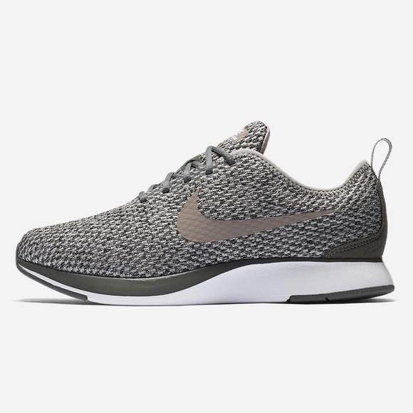 Nike | Shoes | Nike Dualtone Racer Se Special Edition Shoes New | Poshmark